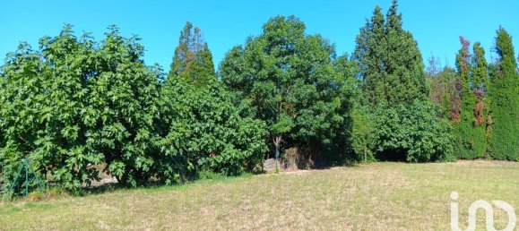 Grundstück in Labastide-d'Anjou, France, Nr. 295601 3