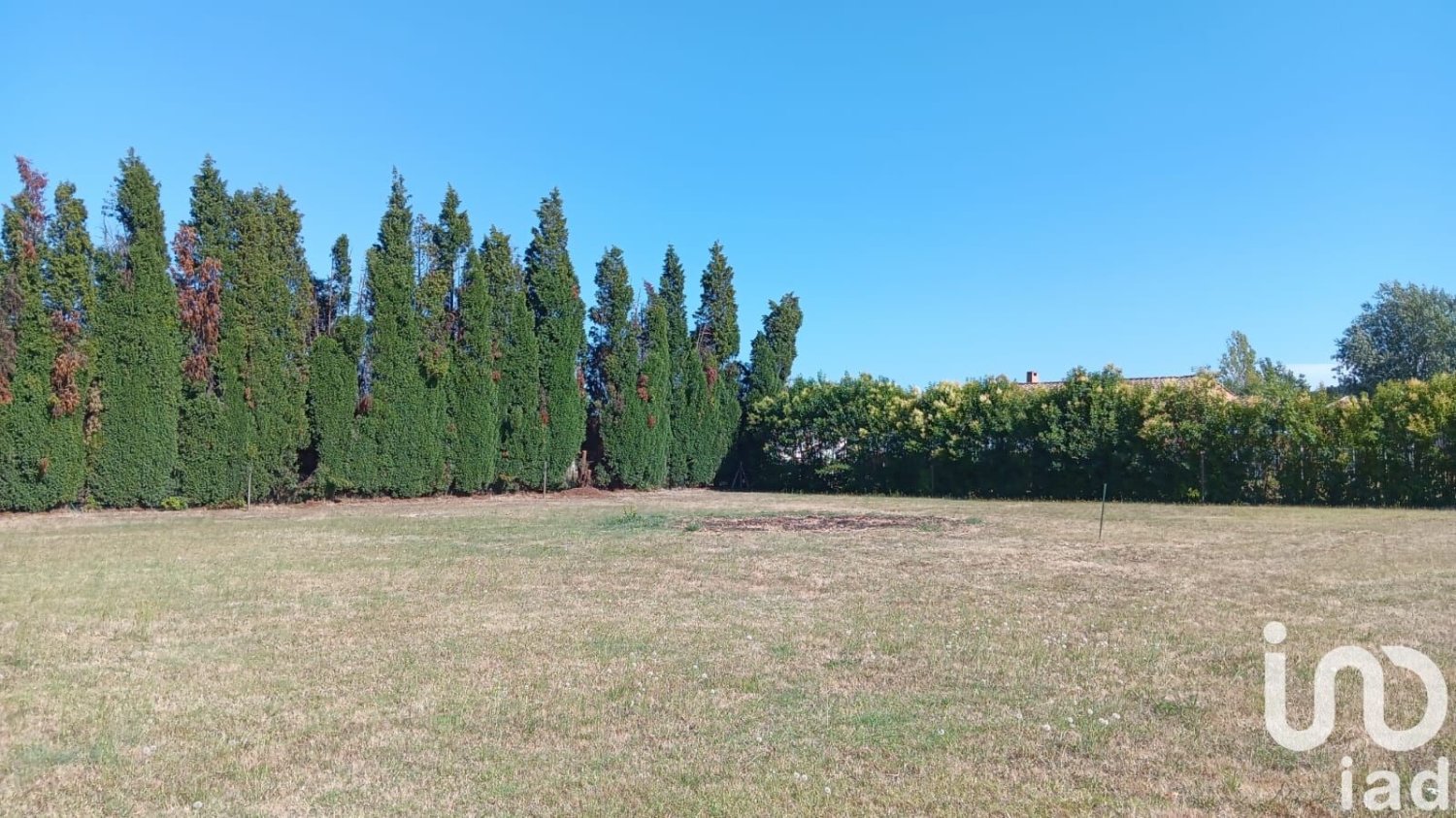 Grundstück in Labastide-d'Anjou, France, Nr. 295601