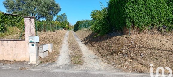 Grundstück in Labastide-d'Anjou, France, Nr. 295601 5