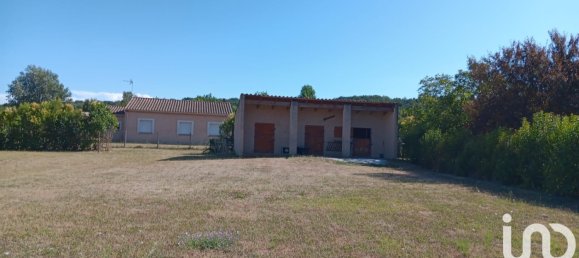 Grundstück in Labastide-d'Anjou, France, Nr. 295601 7