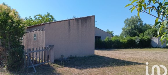 Grundstück in Labastide-d'Anjou, France, Nr. 295601 2