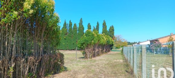 Grundstück in Labastide-d'Anjou, France, Nr. 295601 6