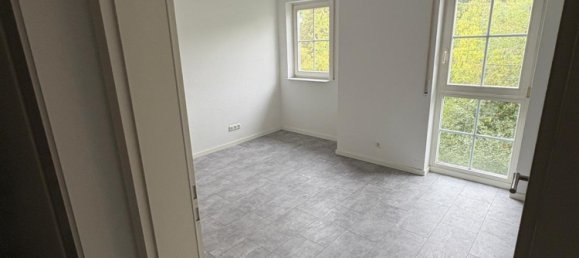 1 غرف نوم شقة في Rheingau-Taunus, Germany رقم 370809 2