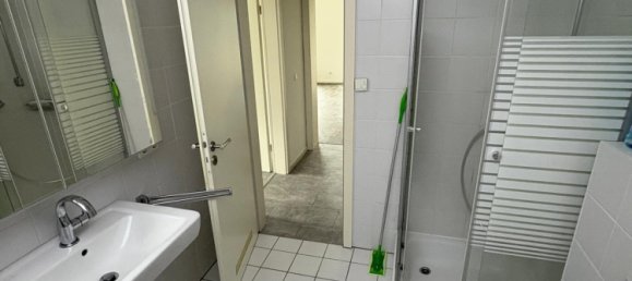 1 غرف نوم شقة في Rheingau-Taunus, Germany رقم 370809 5