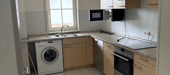 1 غرف نوم شقة في Rheingau-Taunus, Germany رقم 370809 3