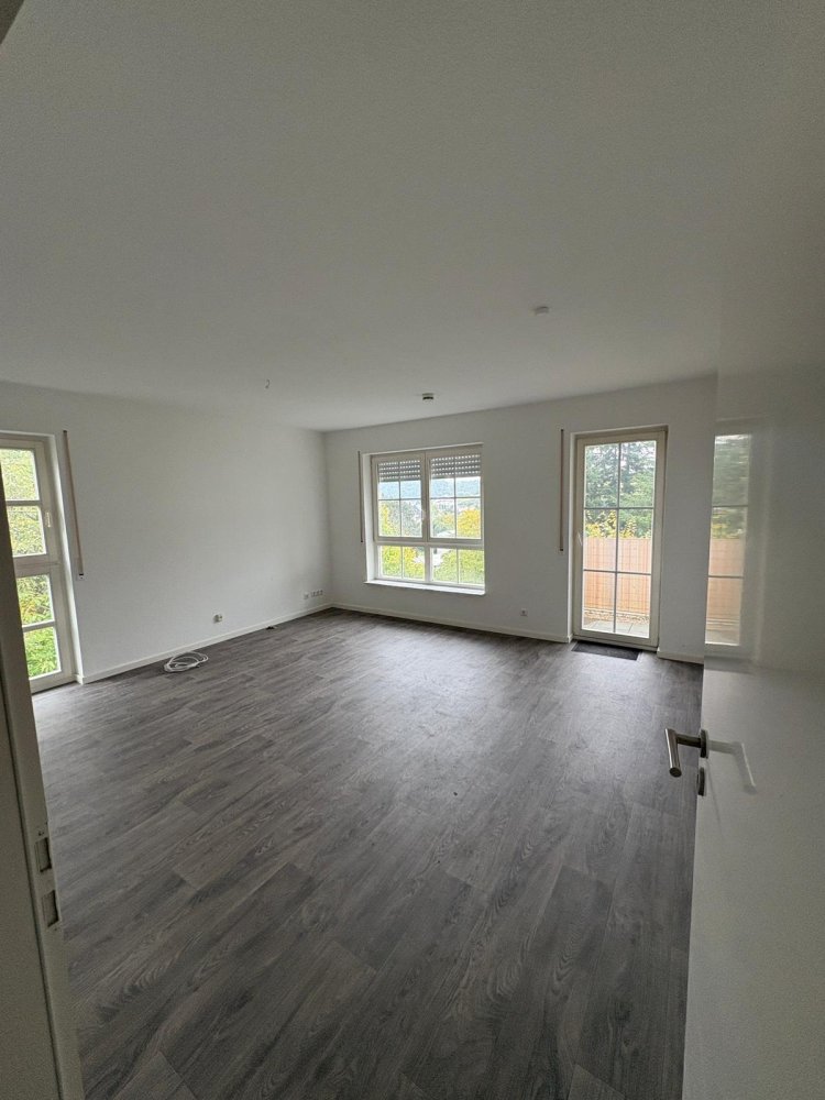 1 غرف نوم شقة في Rheingau-Taunus, Germany رقم 370809