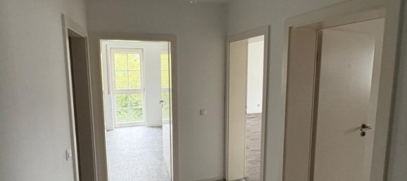 1 غرف نوم شقة في Rheingau-Taunus, Germany رقم 370809 6