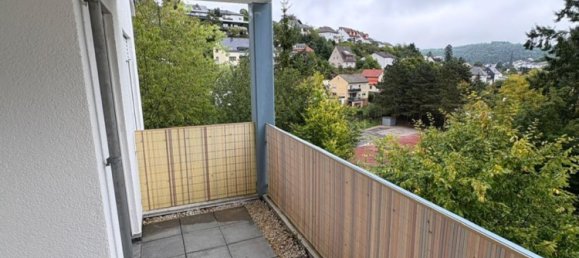 1 غرف نوم شقة في Rheingau-Taunus, Germany رقم 370809 4