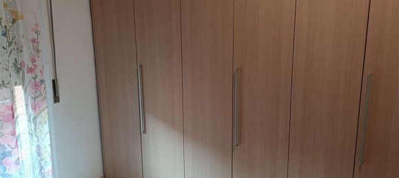 3-salle Appartement à Pioltello, Italy No. 183047 5