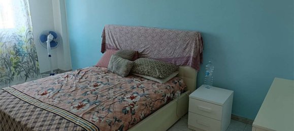 3-salle Appartement à Pioltello, Italy No. 183047 2