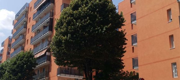 3-salle Appartement à Pioltello, Italy No. 183047 9