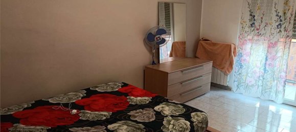 3-salle Appartement à Pioltello, Italy No. 183047 4