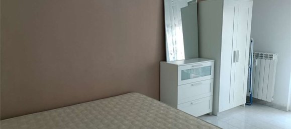 3-salle Appartement à Pioltello, Italy No. 183047 18