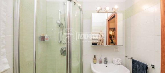 Apartamento de 2 dormitorios en Peschiera Borromeo, Italy No. 22601 7
