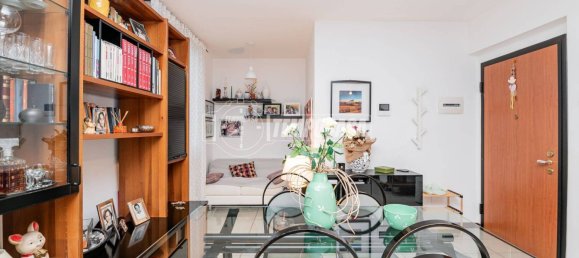 Apartamento de 2 dormitorios en Peschiera Borromeo, Italy No. 22601 3