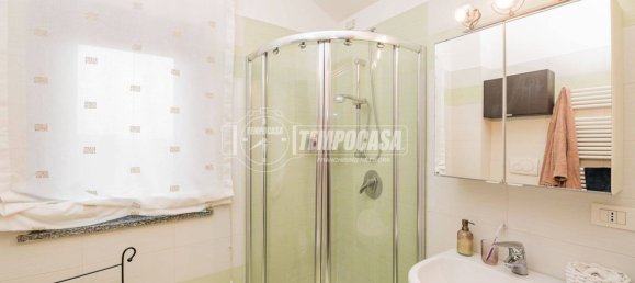 Apartamento de 2 dormitorios en Peschiera Borromeo, Italy No. 22601 6