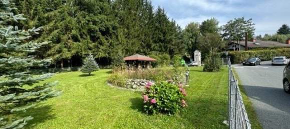 Terrain à Graz, Austria 1022m² No. 128104 2