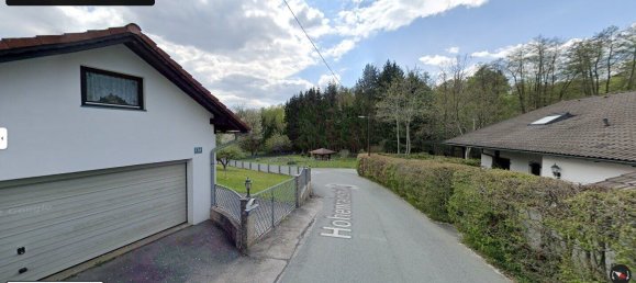 Terrain à Graz, Austria 1022m² No. 128104 5