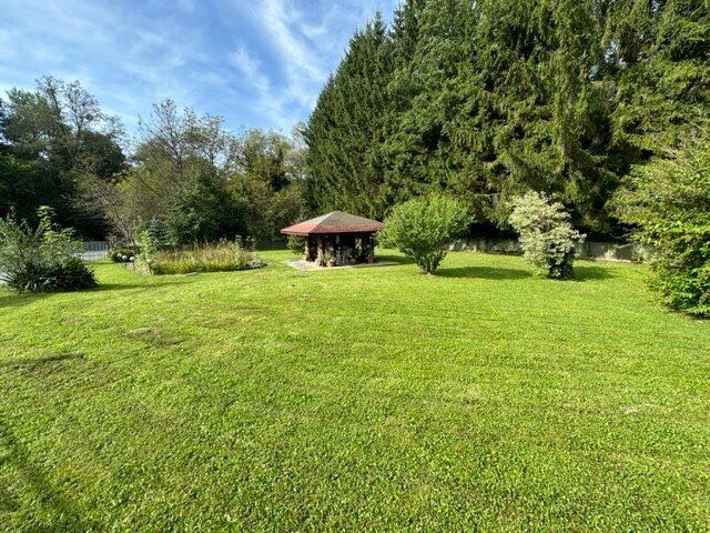 Terrain à Graz, Austria 1022m² No. 128104