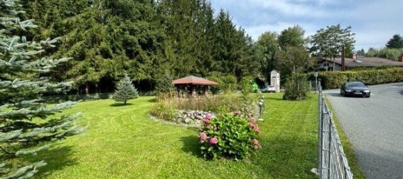 Terrain à Graz, Austria 1022m² No. 128104 3