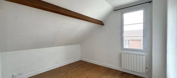 Casa de 2 dormitorios en Compiegne, France No. 314918 6