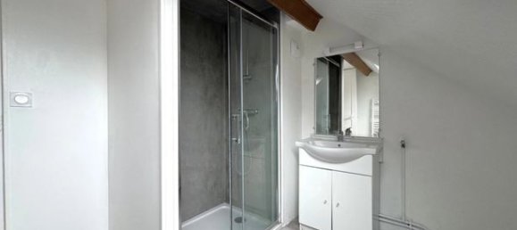 Casa de 2 dormitorios en Compiegne, France No. 314918 8