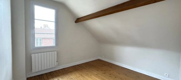 Casa de 2 dormitorios en Compiegne, France No. 314918 5