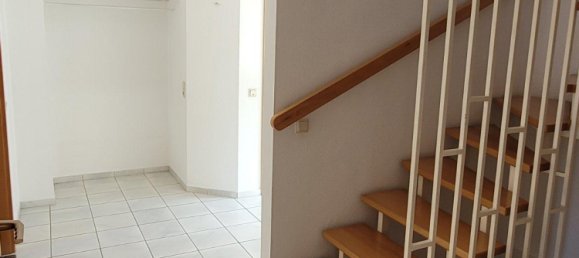 Adosado de 6 habitaciónes en Siegen-Wittgenstein, Germany No. 235968 15