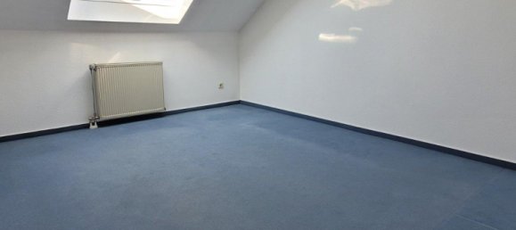 Adosado de 6 habitaciónes en Siegen-Wittgenstein, Germany No. 235968 9