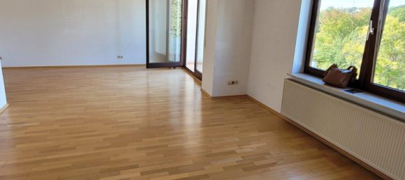 Adosado de 6 habitaciónes en Siegen-Wittgenstein, Germany No. 235968 4