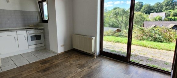 Adosado de 6 habitaciónes en Siegen-Wittgenstein, Germany No. 235968 17