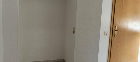 Adosado de 6 habitaciónes en Siegen-Wittgenstein, Germany No. 235968 11