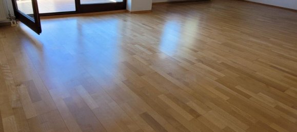 Adosado de 6 habitaciónes en Siegen-Wittgenstein, Germany No. 235968 18