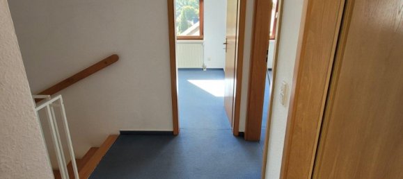 Adosado de 6 habitaciónes en Siegen-Wittgenstein, Germany No. 235968 12