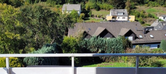 Adosado de 6 habitaciónes en Siegen-Wittgenstein, Germany No. 235968 13