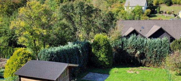 Adosado de 6 habitaciónes en Siegen-Wittgenstein, Germany No. 235968 6