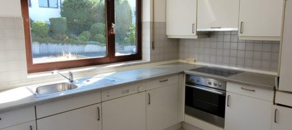 Adosado de 6 habitaciónes en Siegen-Wittgenstein, Germany No. 235968 14