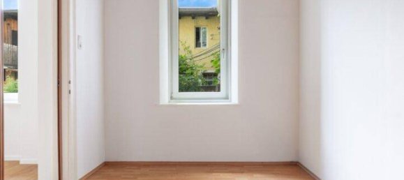 3-Zimmer Wohnung in Eggenberg, Austria, Nr. 251509 7