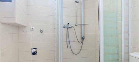 3-Zimmer Wohnung in Eggenberg, Austria, Nr. 251509 8