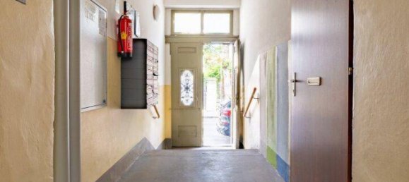 3-Zimmer Wohnung in Eggenberg, Austria, Nr. 251509 12