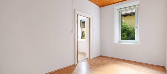 3-Zimmer Wohnung in Eggenberg, Austria, Nr. 251509 6