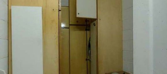 3 rooms Apartment in Rome, Italy No. 71856 31