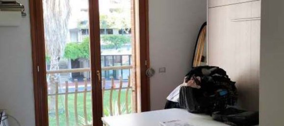 3 rooms Apartment in Rome, Italy No. 71856 21