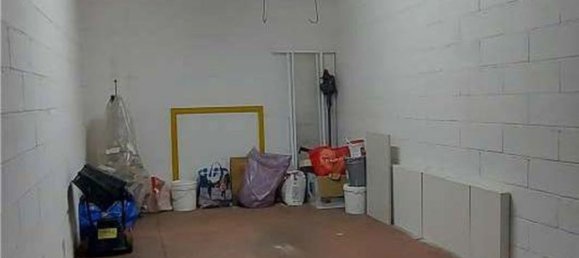 3 rooms Apartment in Rome, Italy No. 71856 28