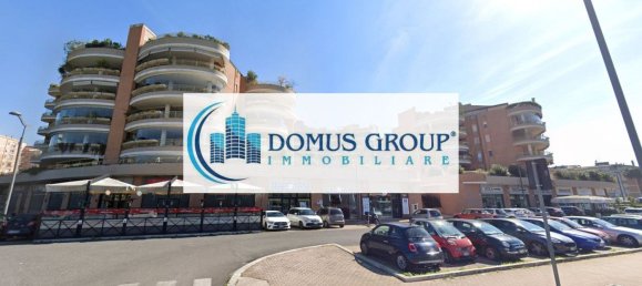 3 rooms Apartment in Rome, Italy No. 71856 3