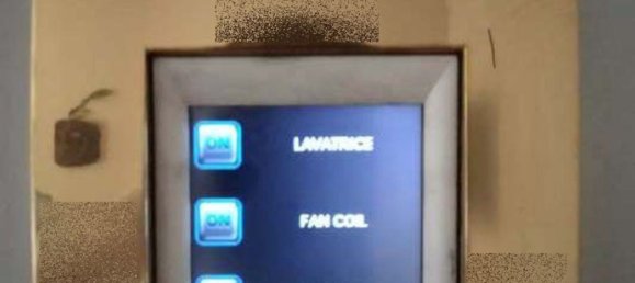 3 rooms Apartment in Rome, Italy No. 71856 22