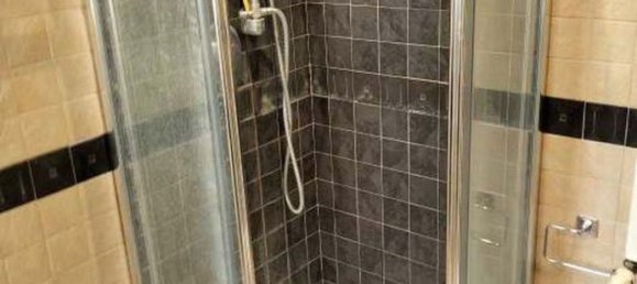 3 rooms Apartment in Rome, Italy No. 71856 26