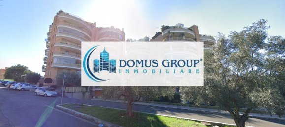 3 rooms Apartment in Rome, Italy No. 71856 8