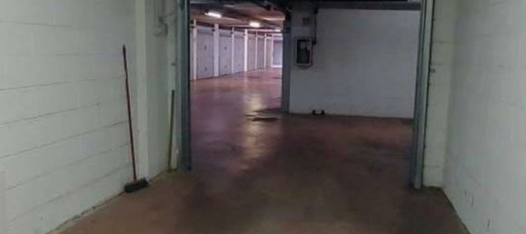 3 rooms Apartment in Rome, Italy No. 71856 29