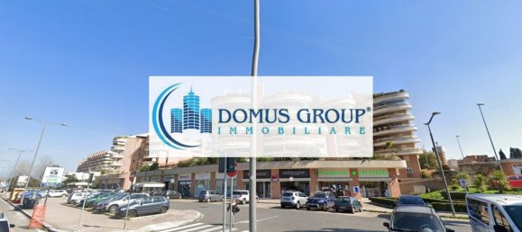 3 rooms Apartment in Rome, Italy No. 71856 5